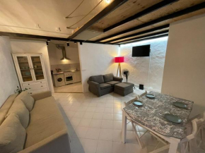 PortBlanc Apartments - 6